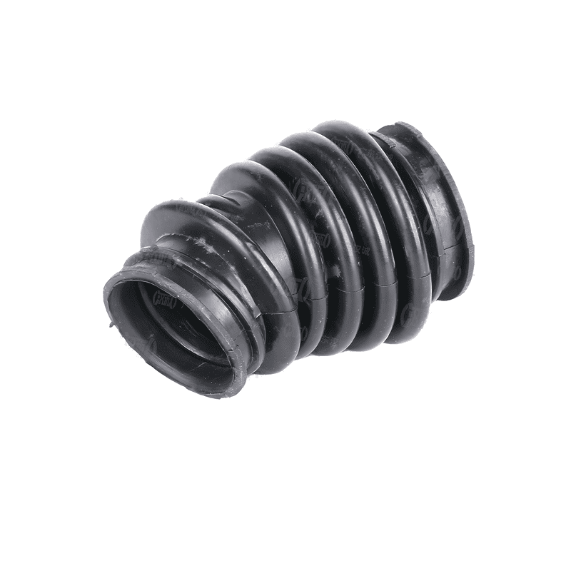 Air Intake Pipe Rubber