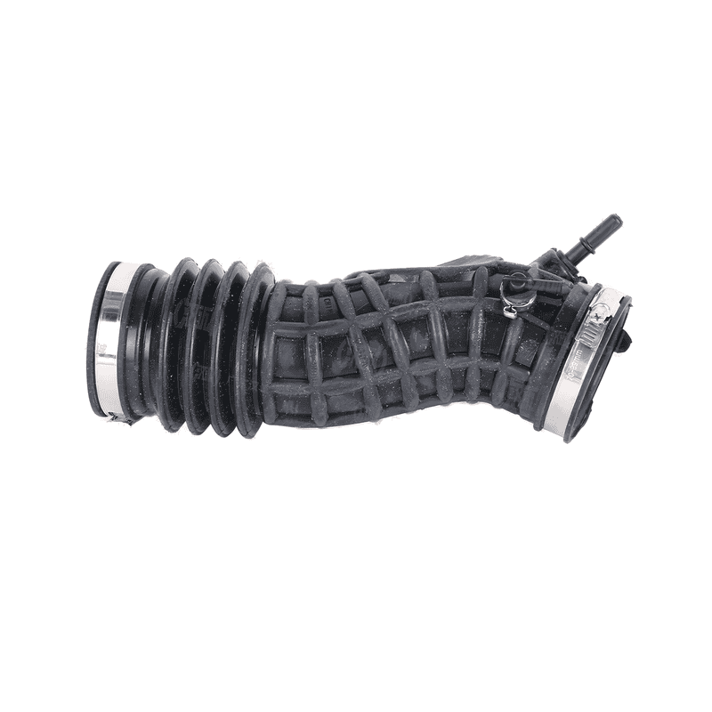 Air Intake Pipe Rubber