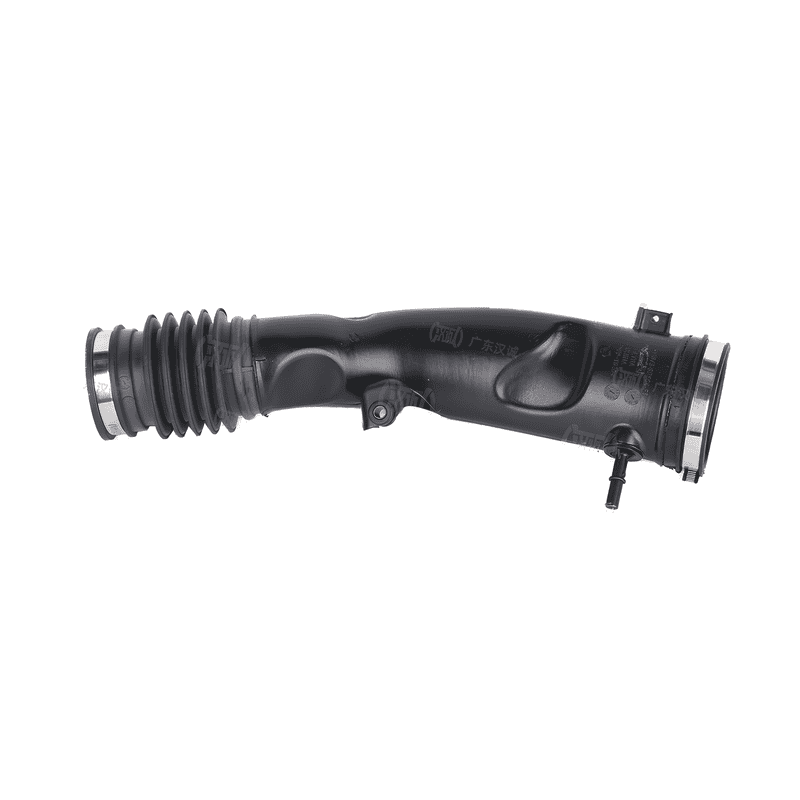 Air Intake Pipe