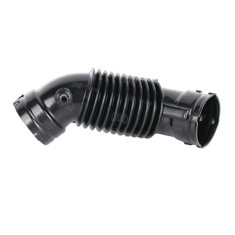 Air Intake Pipe Plastic