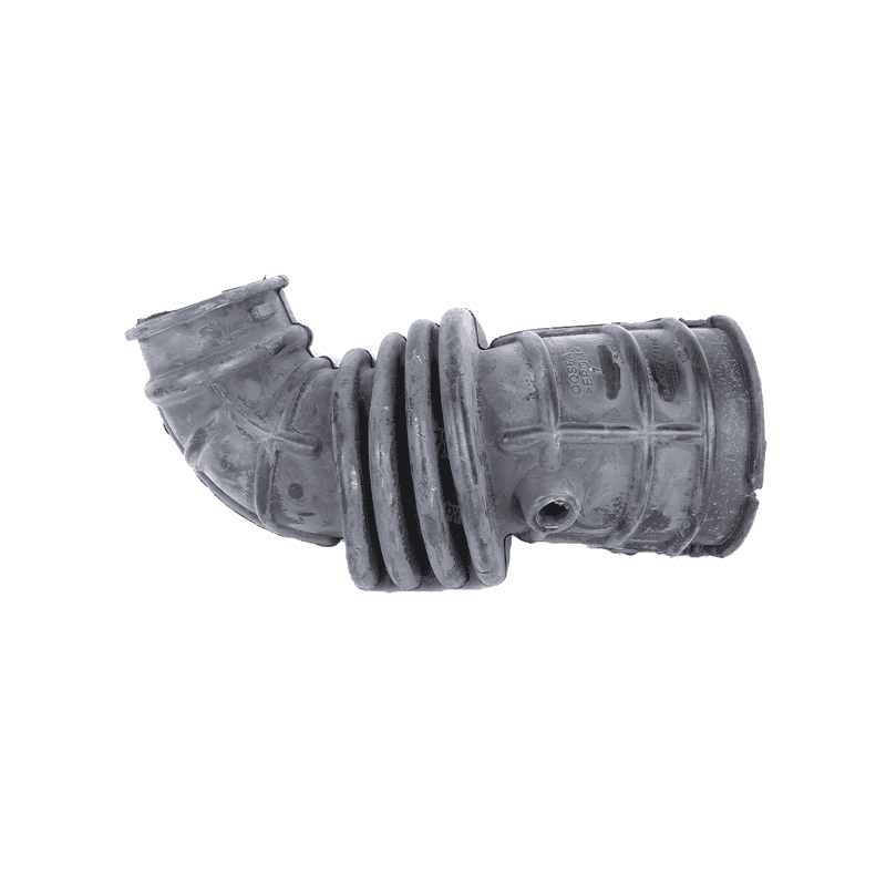 Air Intake Pipe Rubber