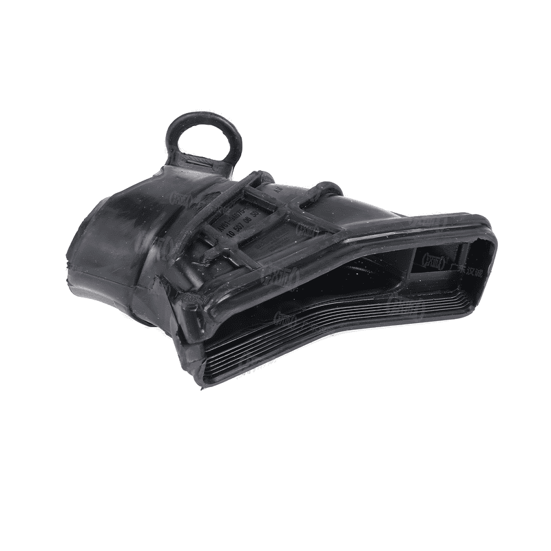 Air Intake Pipe Rubber Inlet