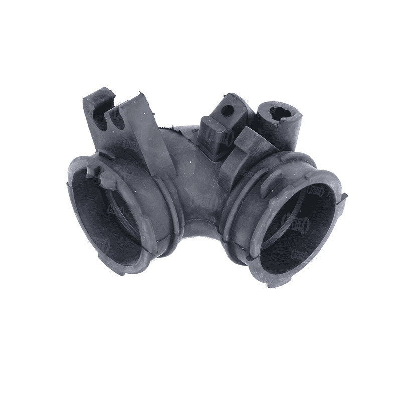 Air Intake Pipe Rubber
