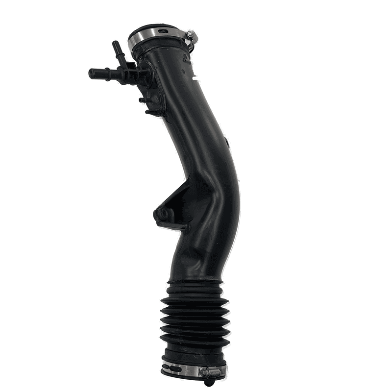 Air Intake Pipe Euro6 Dual Small Pipe
