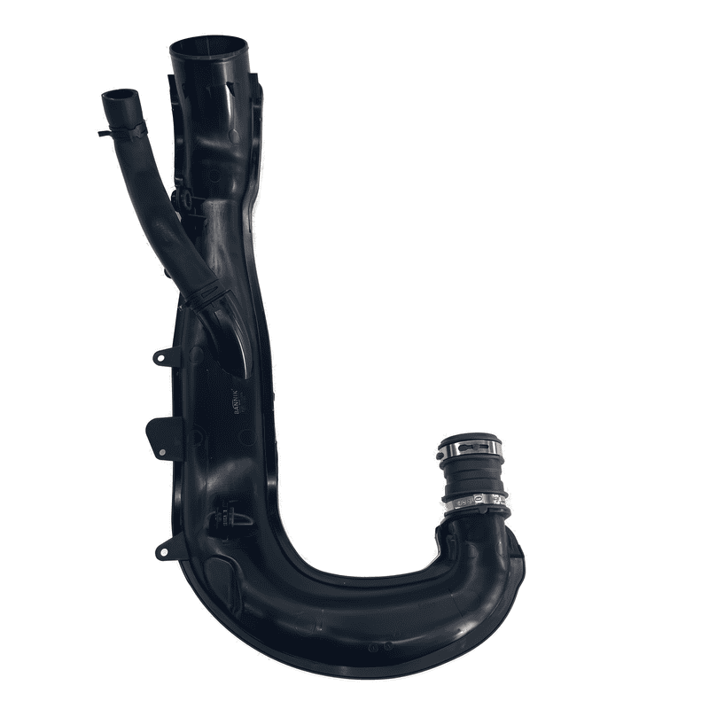 Air Intake Pipe