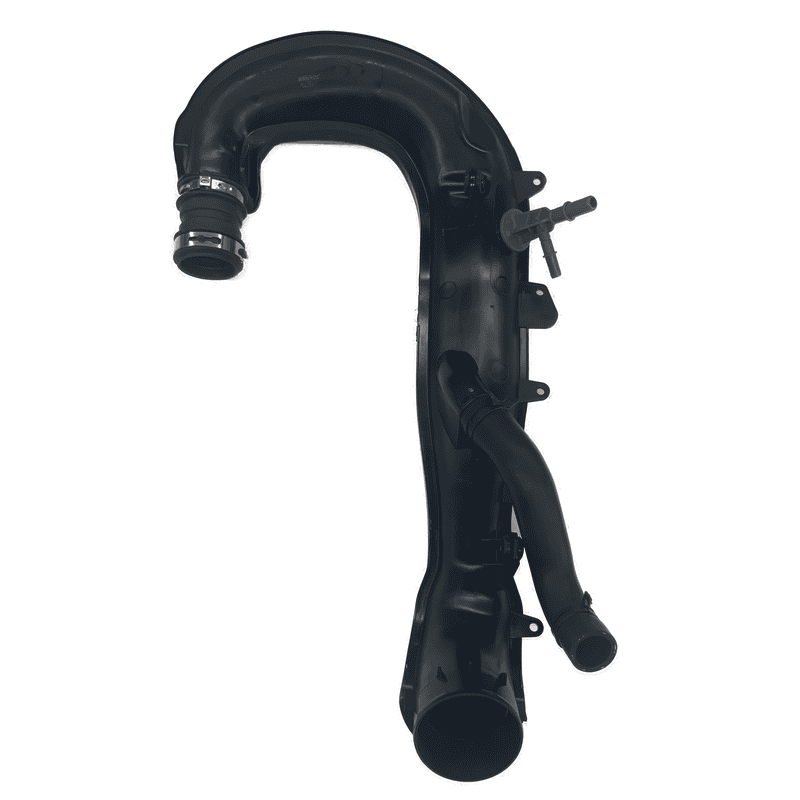 Air Intake Pipe