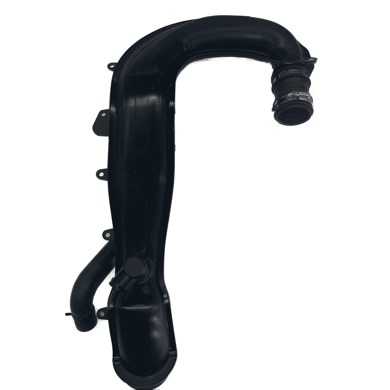 Air Intake Pipe