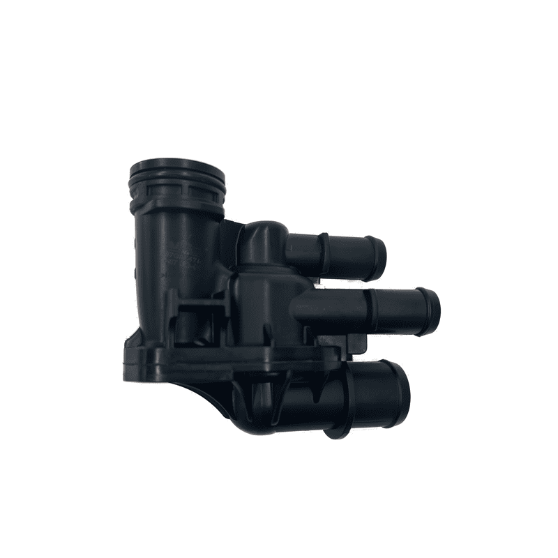 Thermostat Assembly TB37887 82C