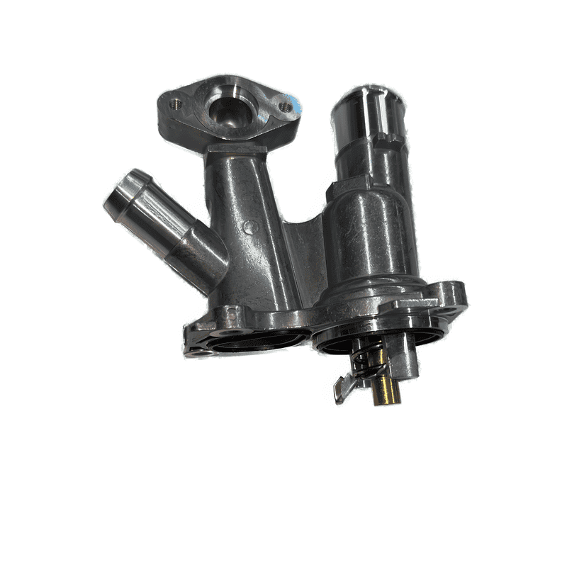Thermostat Assembly TB37973 82C