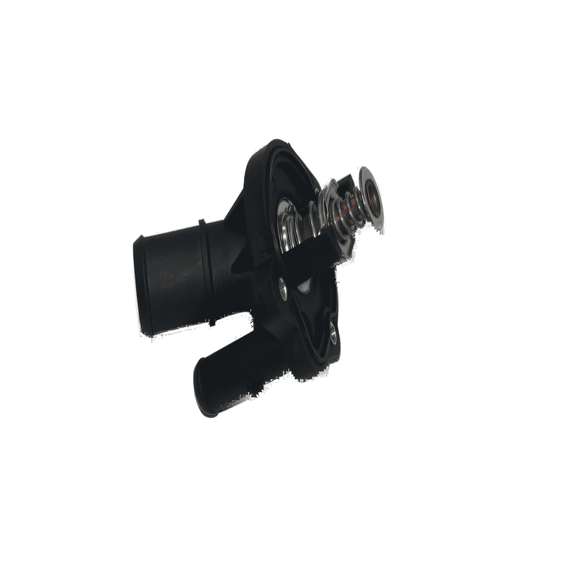 Thermostat Assembly TB37506