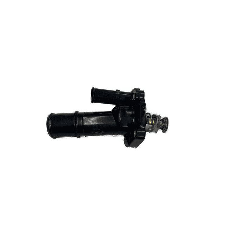 Thermostat Assembly TB37506A