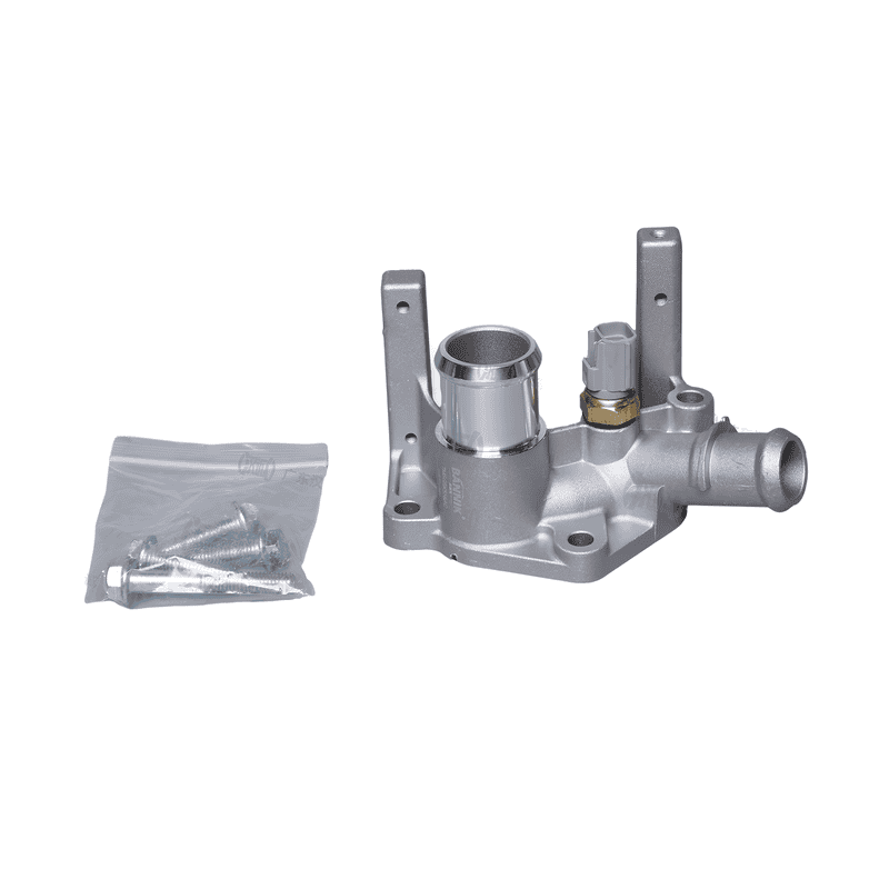 Thermostat Housing Aluminum