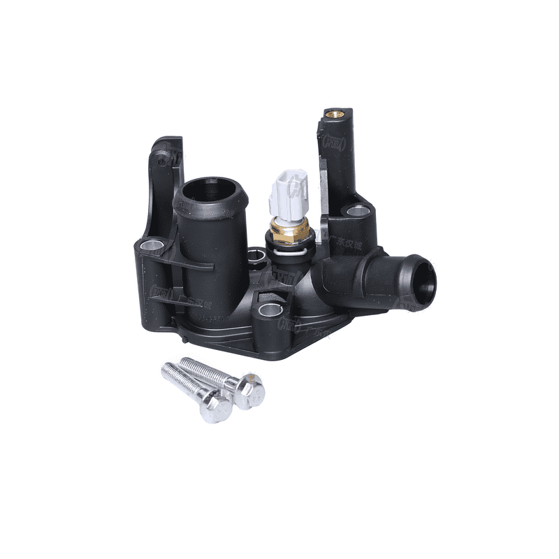 Thermostat Housing Plastic