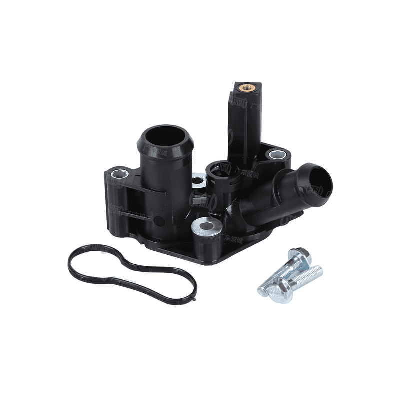 Thermostat Housing Plastic