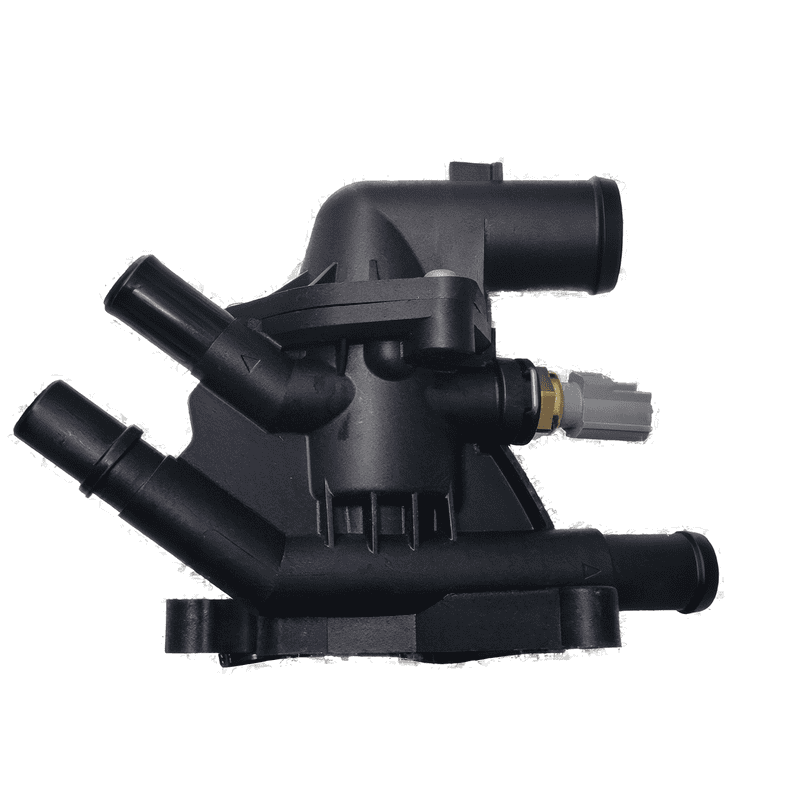 Thermostat Assembly TB37640