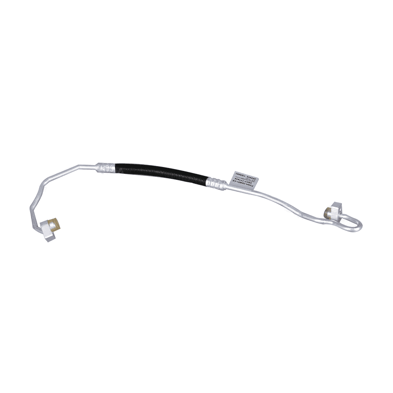 AC High Pressure Hose Condenser to Evap 777934