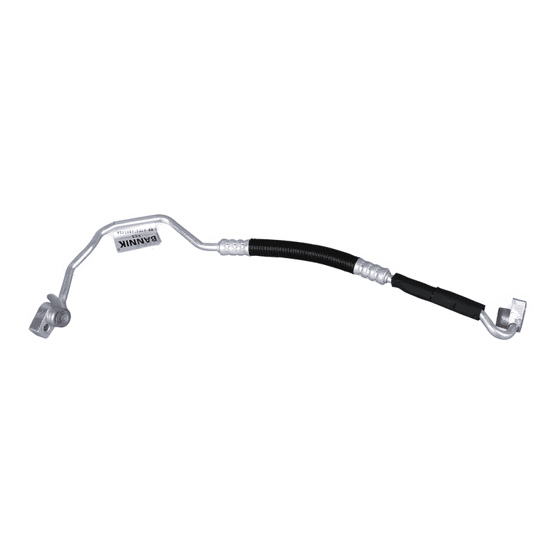 AC High Pressure Hose Condenser to Evap 777936
