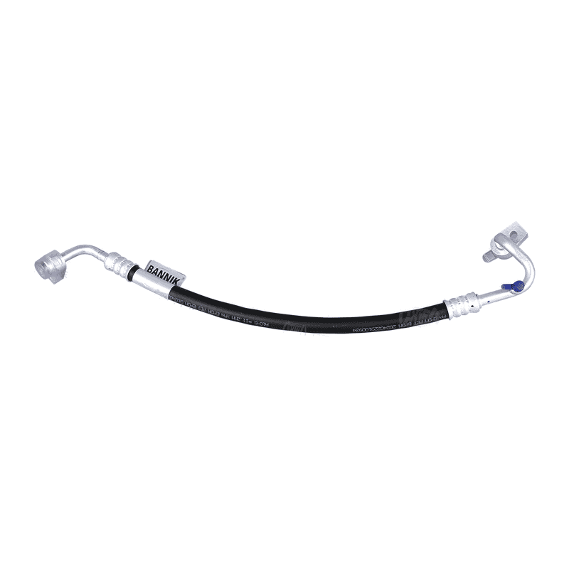 AC High Pressure Hose Pump to Condenser 888453