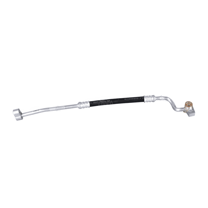AC High Pressure Hose Condenser to Evap 888448