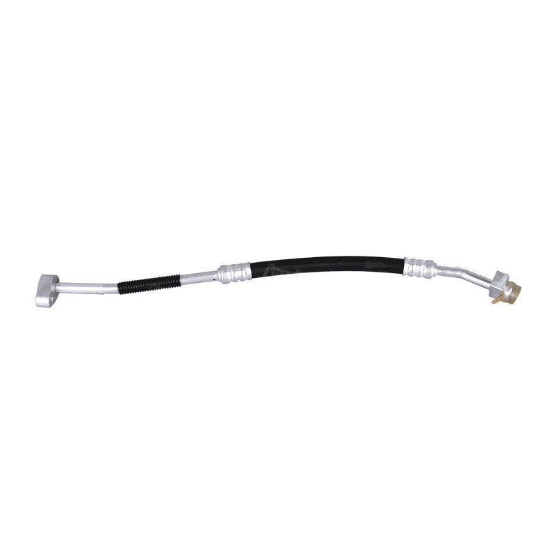 AC High Pressure Hose Condenser to Evap 888449