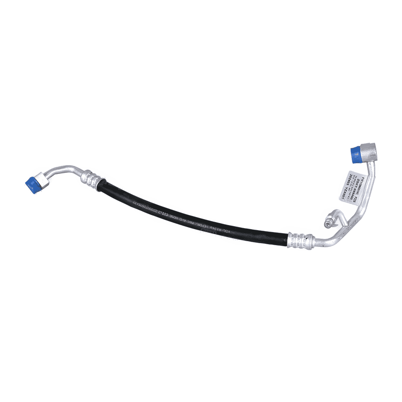 AC High Pressure Hose Pump to Condenser 888450