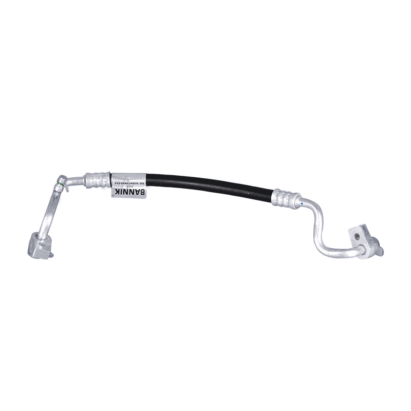 AC High Pressure Hose Pump to Condenser 888456=F6005-3