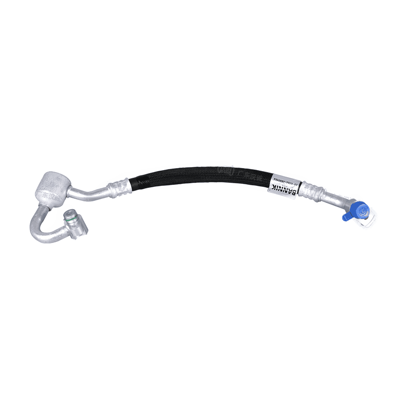 AC Low Pressure Hose Evap to Pump 888454