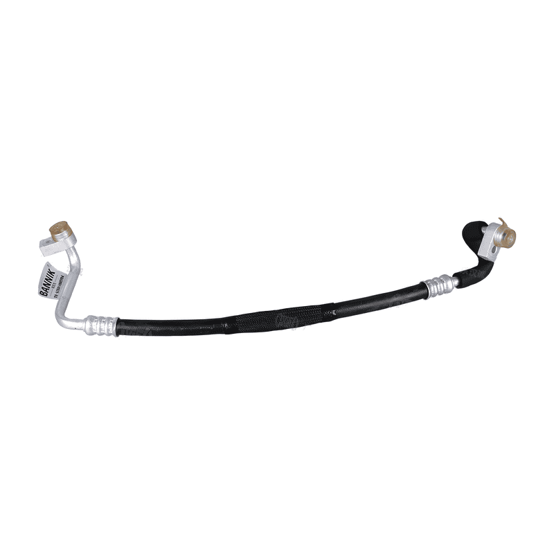 AC High Pressure Hose Pump to Condenser 678623