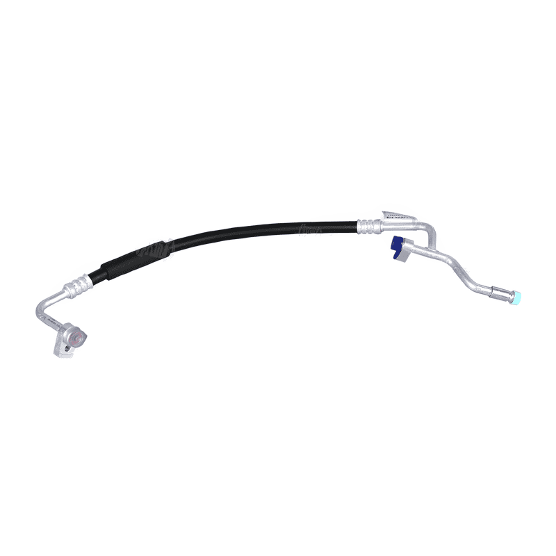 AC High Pressure Hose Pump to Condenser 777931