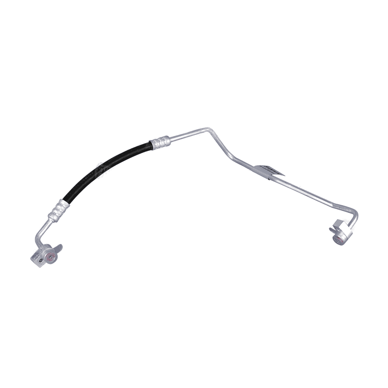 AC High Pressure Hose Condenser to Evap 678632
