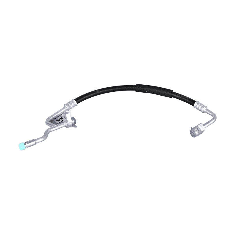 AC High Pressure Hose Pump to Condenser 888475