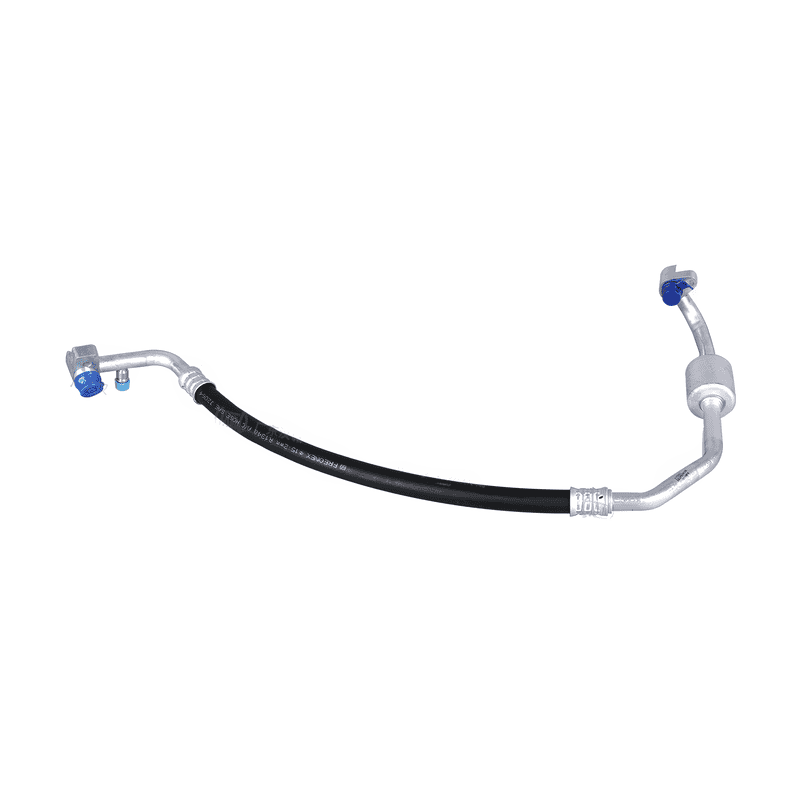 AC Low Pressure Hose Evap to Pump 777051