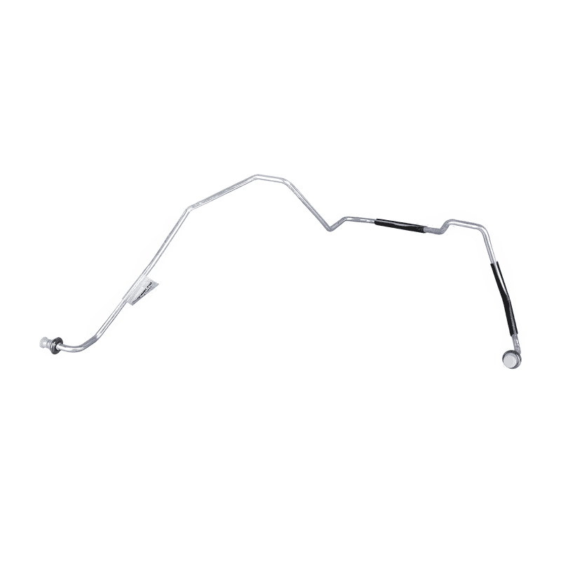 AC High Pressure Hose Condenser to Evap 678621