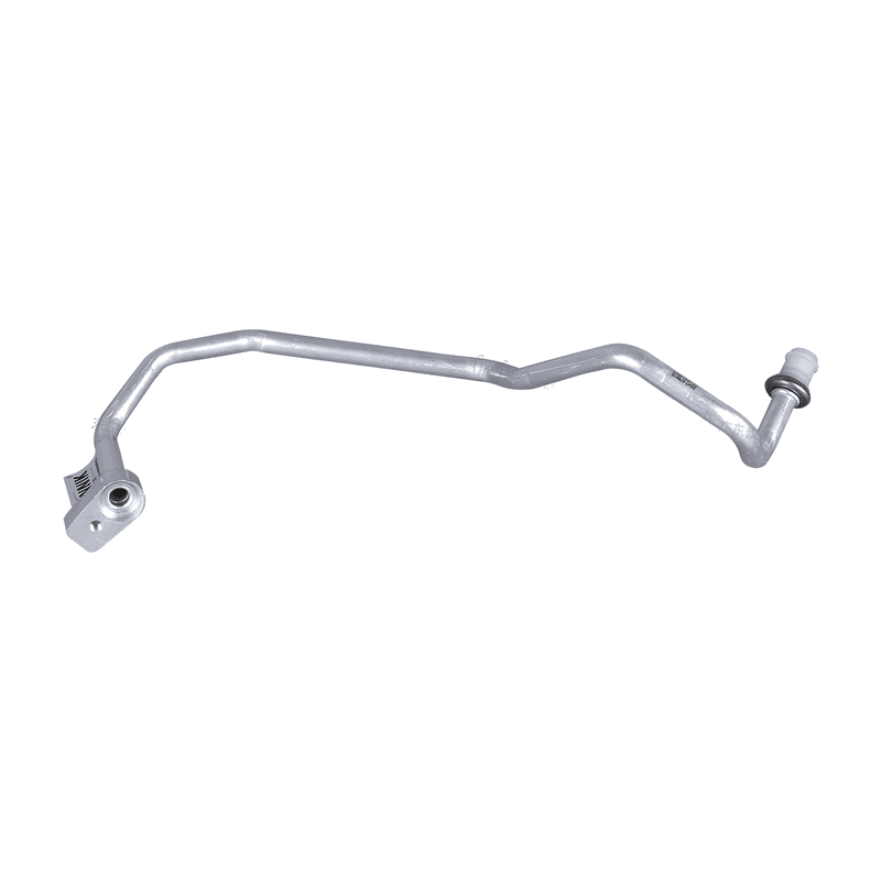 AC High Low Pressure Combined Hose to Evap 678618