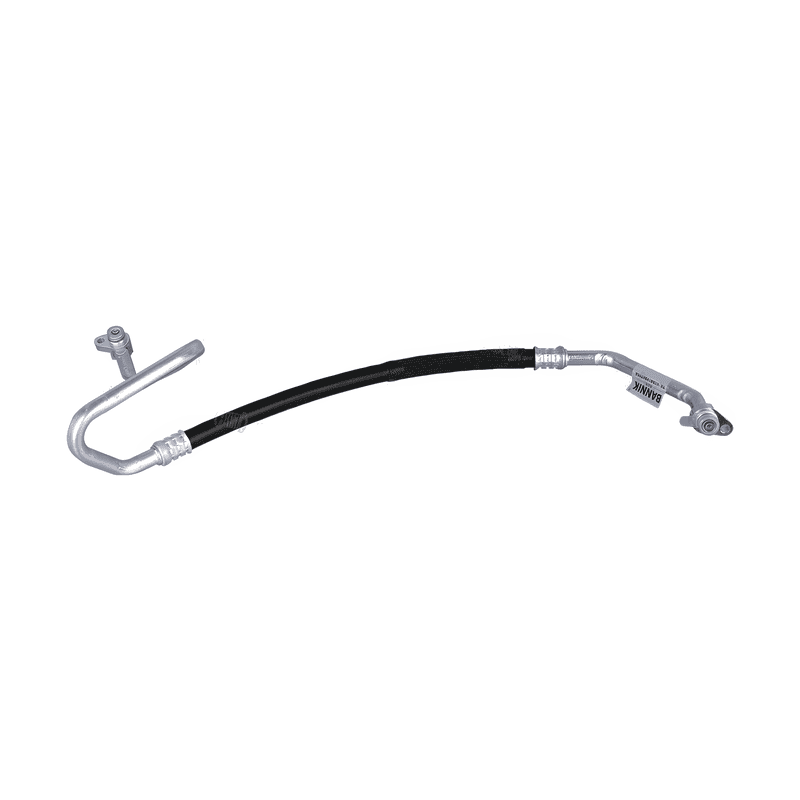 AC Low Pressure Hose Evap to Pump 777938