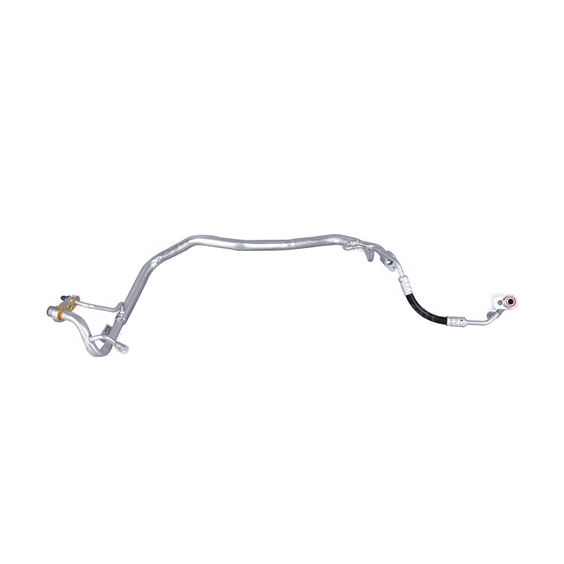 AC High Low Pressure Combined Hose to Evap 777937