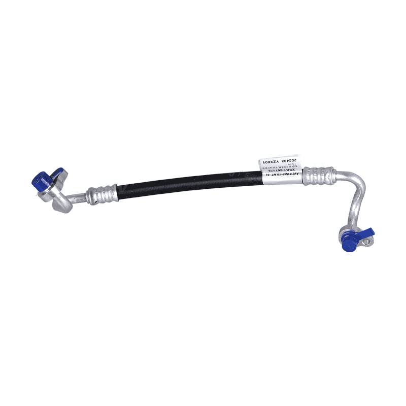 AC High Pressure Hose Pump to Condenser 667179