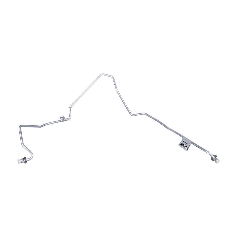 AC High Pressure Hose Condenser to Evap 669304