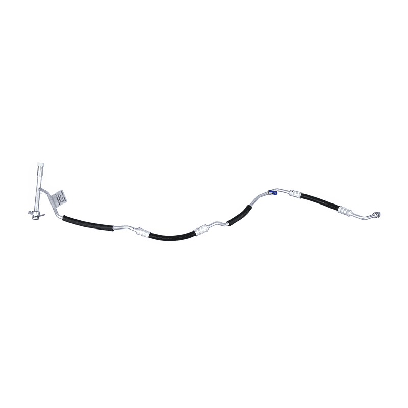 AC High Pressure Hose Condenser to Evap 669746