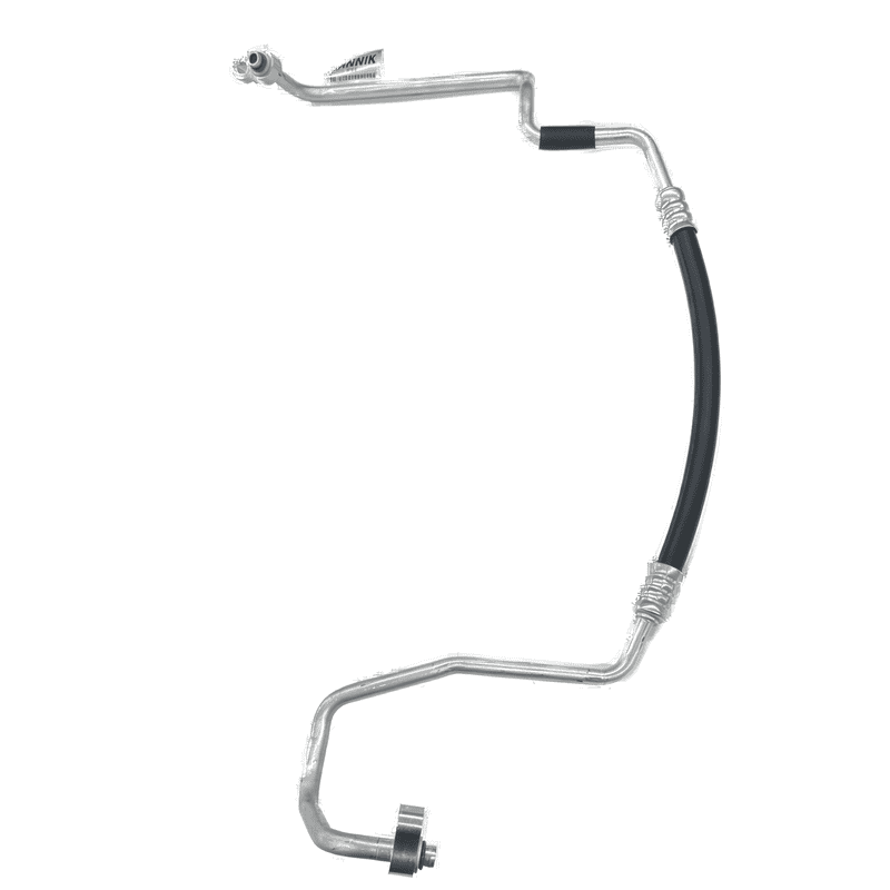 AC High Pressure Hose Pump to Condenser 668566