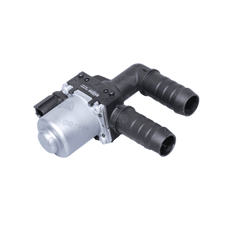 Heater Valve 2-Pin