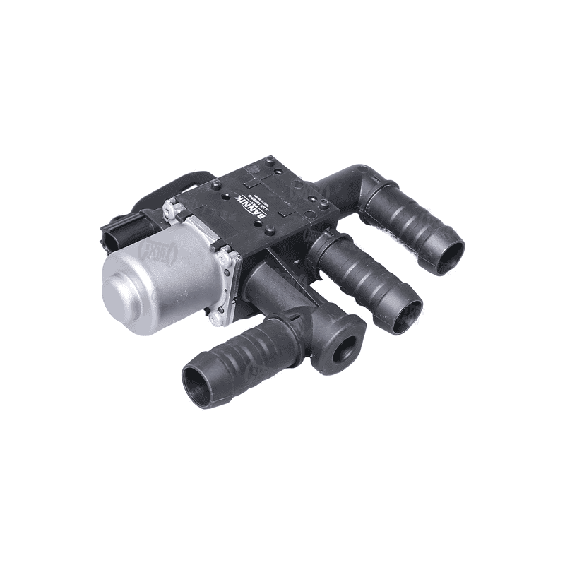 Heater Valve 2-Pin