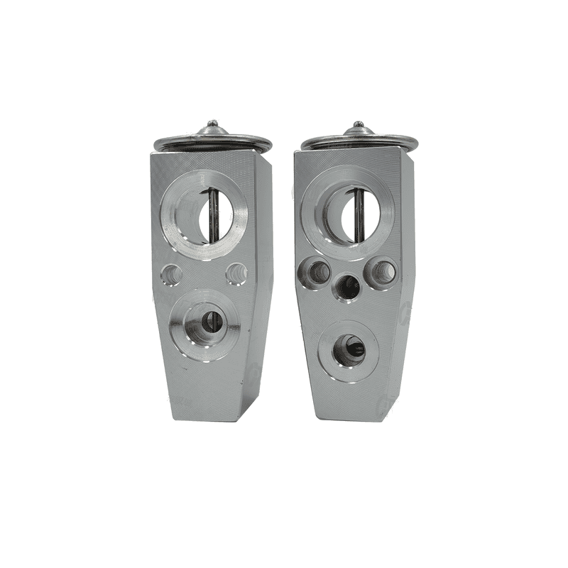 AC Expansion Valve 9013