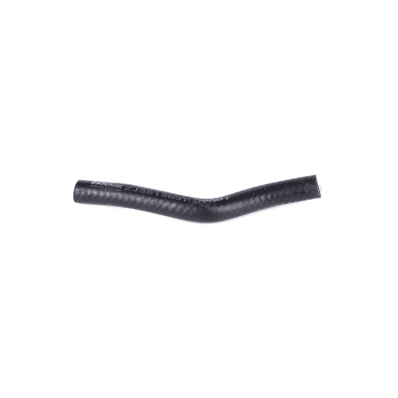 EGR Valve Hose