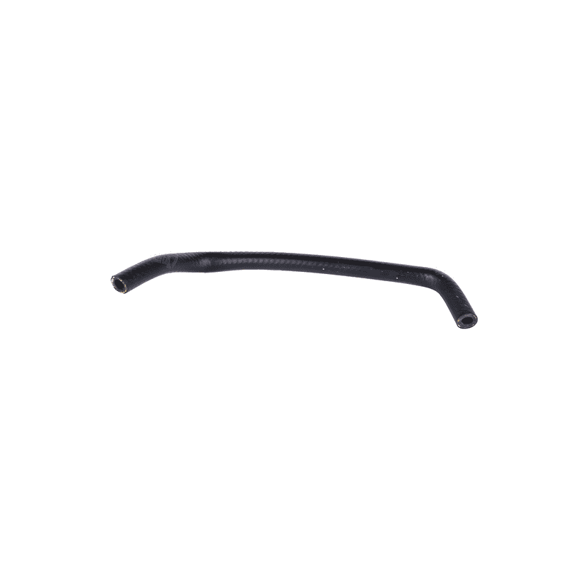 Vacuum Hose