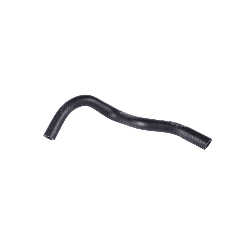 EGR Valve Coolant Hose
