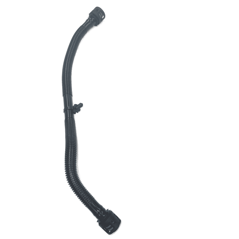 EGR Hose