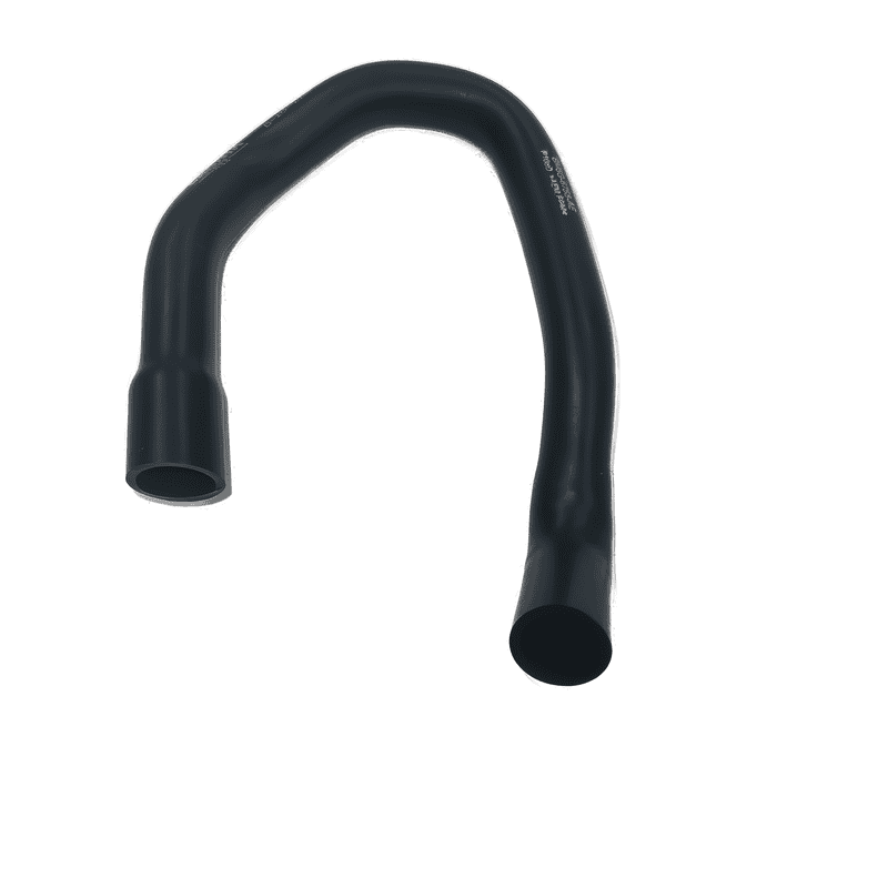 EGR Hose