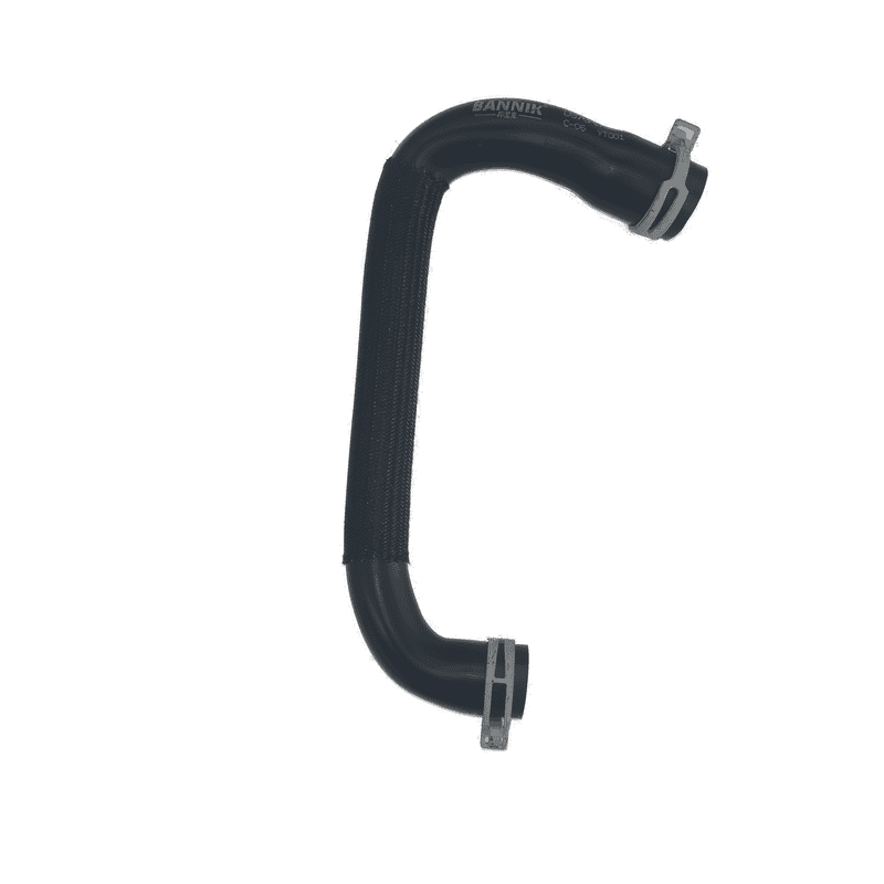 EGR Hose to Cylinder Head