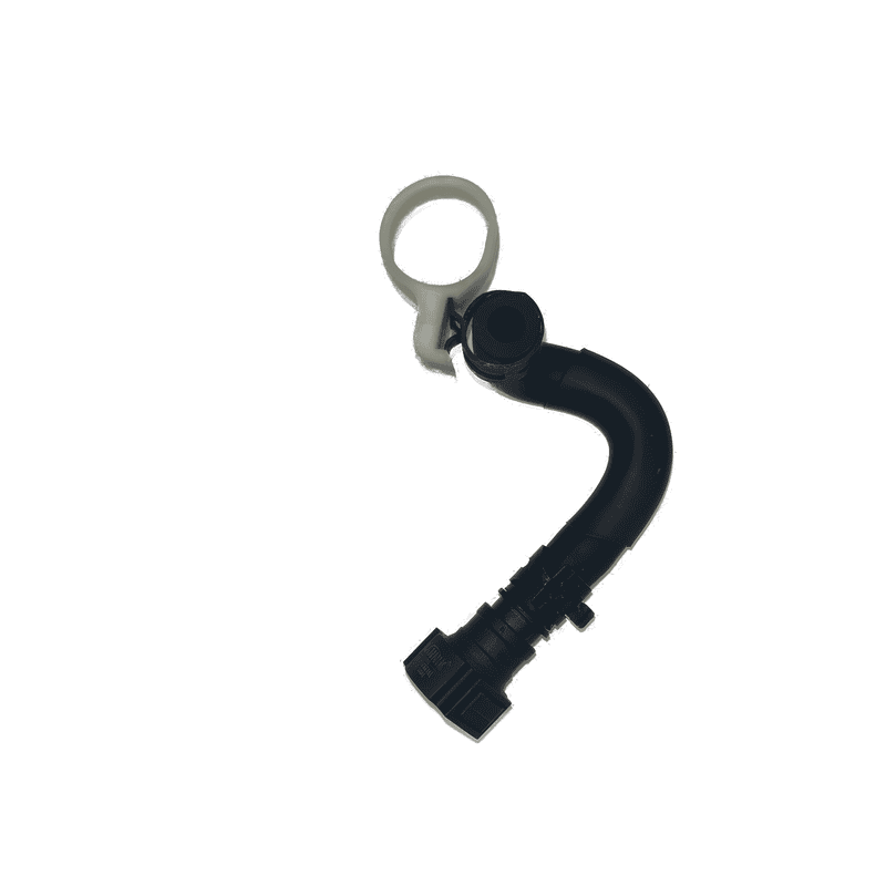 EGR Hose Upgraded 3pcs Kit